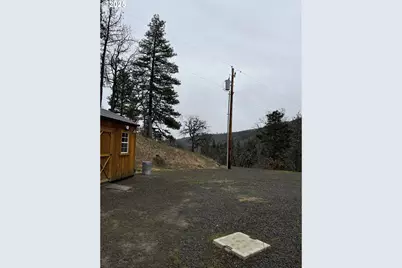 80357 South Valley Rd, Dufur, OR 97021 - Photo 29