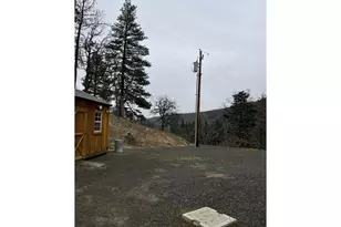 80357 S Valley Rd, Dufur, OR 97021 - Photo 29