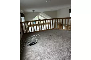 80357 S Valley Rd, Dufur, OR 97021 - Photo 21