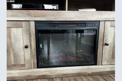 80357 South Valley Rd, Dufur, OR 97021 - Photo 9