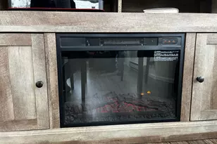 80357 S Valley Rd, Dufur, OR 97021 - Photo 9