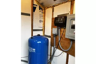 80357 S Valley Rd, Dufur, OR 97021 - Photo 13