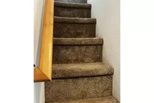 80357 S Valley Rd, Dufur, OR 97021 - Photo 19