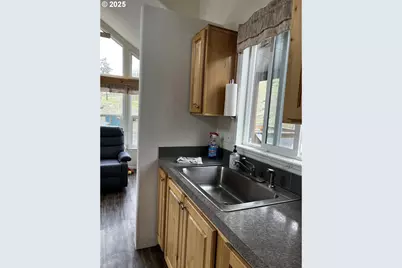 80357 South Valley Rd, Dufur, OR 97021 - Photo 25