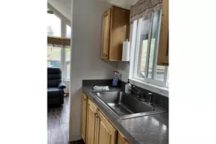 80357 S Valley Rd, Dufur, OR 97021 - Photo 25