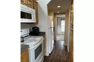 80357 S Valley Rd, Dufur, OR 97021 - Photo 23