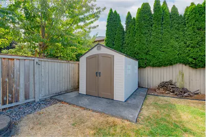 16703 NE 11th St, Vancouver, WA 98684 - Photo 23