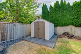 16703 NE 11th St, Vancouver, WA 98684 - Photo 23
