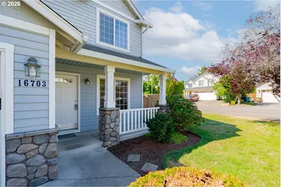 16703 NE 11th St, Vancouver, WA 98684 - Photo 27