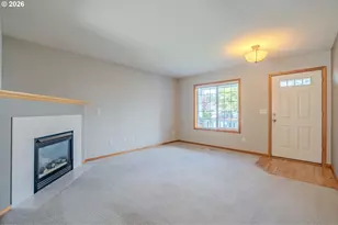 16703 NE 11th St, Vancouver, WA 98684 - Photo 3