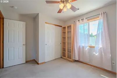 16703 NE 11th St, Vancouver, WA 98684 - Photo 17