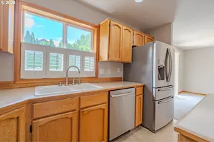 16703 NE 11th St, Vancouver, WA 98684 - Photo 9