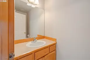 16703 NE 11th St, Vancouver, WA 98684 - Photo 11