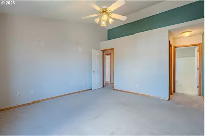 16703 NE 11th St, Vancouver, WA 98684 - Photo 19