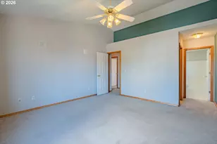 16703 NE 11th St, Vancouver, WA 98684 - Photo 19