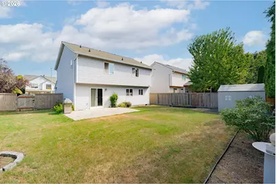16703 NE 11th St, Vancouver, WA 98684 - Photo 25