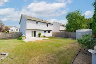 16703 NE 11th St, Vancouver, WA 98684 - Photo 25