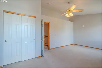 16703 NE 11th St, Vancouver, WA 98684 - Photo 13