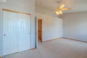 16703 NE 11th St, Vancouver, WA 98684 - Photo 13