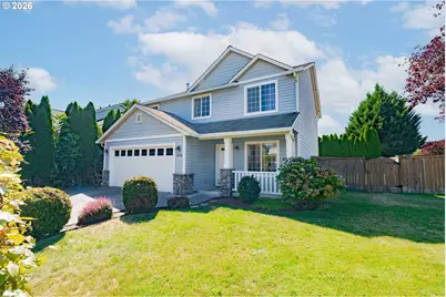 16703 NE 11th St, Vancouver, WA 98684 - Photo 1