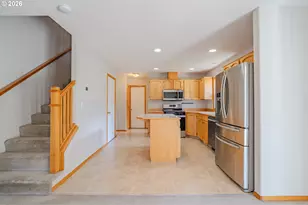 16703 NE 11th St, Vancouver, WA 98684 - Photo 7
