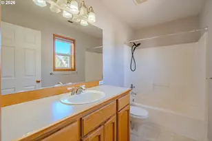 16703 NE 11th St, Vancouver, WA 98684 - Photo 21