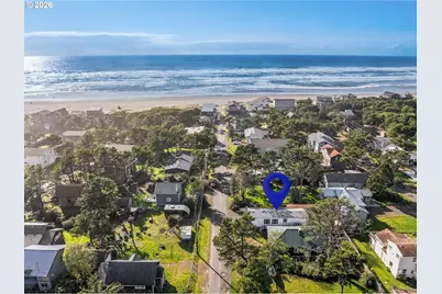 5860 Holly Ave, Cloverdale, OR 97112 - Photo 27