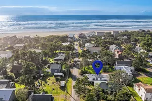 5860 Holly Ave, Cloverdale, OR 97112 - Photo 27