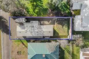 5860 Holly Ave, Cloverdale, OR 97112 - Photo 23