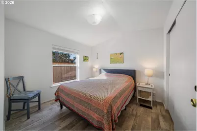 5860 Holly Ave, Cloverdale, OR 97112 - Photo 15