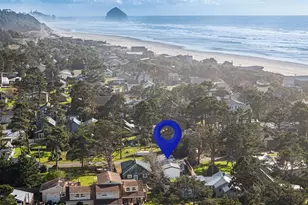 5860 Holly Ave, Cloverdale, OR 97112 - Photo 25