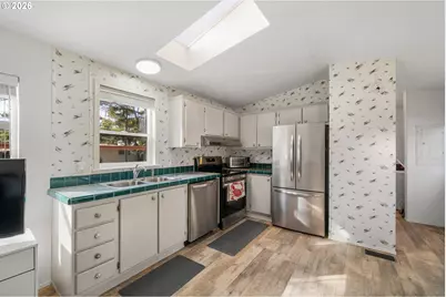 5860 Holly Ave, Cloverdale, OR 97112 - Photo 13