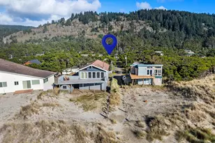 5860 Holly Ave, Cloverdale, OR 97112 - Photo 29