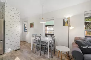 5860 Holly Ave, Cloverdale, OR 97112 - Photo 9