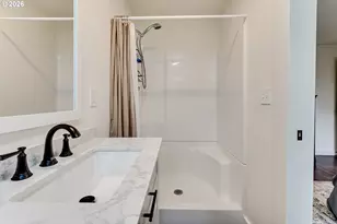 1085 Stillman Ave, Eugene, OR 97404 - Photo 13