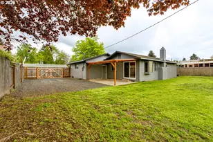 1085 Stillman Ave, Eugene, OR 97404 - Photo 21