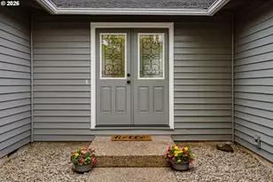 1085 Stillman Ave, Eugene, OR 97404 - Photo 17