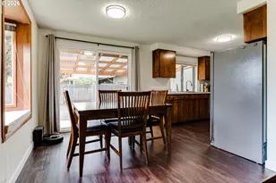 1085 Stillman Ave, Eugene, OR 97404 - Photo 11