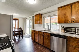 1085 Stillman Ave, Eugene, OR 97404 - Photo 9