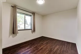1085 Stillman Ave, Eugene, OR 97404 - Photo 15