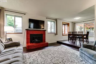 1085 Stillman Ave, Eugene, OR 97404 - Photo 5