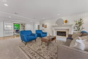 5250 S Landing Square Dr, Portland, OR 97239 - Photo 9