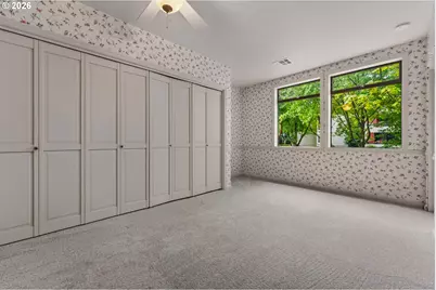 5250 S Landing Square Dr, Portland, OR 97239 - Photo 31