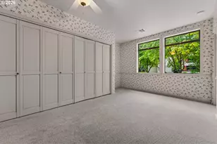 5250 S Landing Square Dr, Portland, OR 97239 - Photo 31