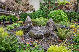 5250 S Landing Square Dr, Portland, OR 97239 - Photo 3