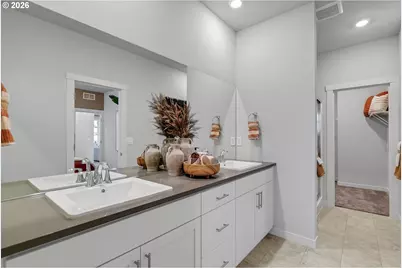 63292 Peale St, Bend, OR 97701 - Photo 15