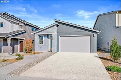 63292 Peale St, Bend, OR 97701 - Photo 1