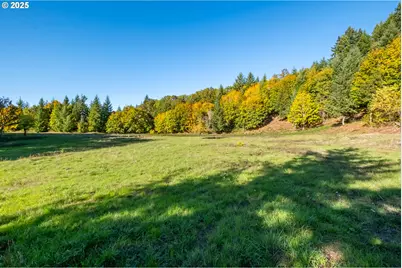 4204 Riverdale Rd S, Salem, OR 97302 - Photo 21