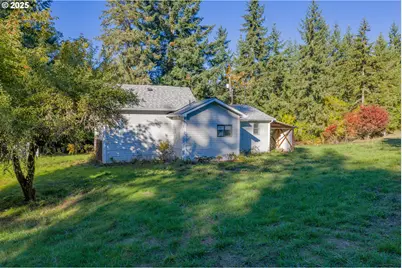 4204 Riverdale Rd S, Salem, OR 97302 - Photo 33