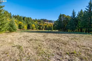 4204 Riverdale Rd S, Salem, OR 97302 - Photo 17